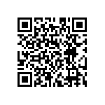 SIT3809AC-G-25EM QRCode