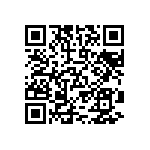 SIT3809AC-G-25NM QRCode