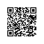 SIT3809AC-G-28EM QRCode