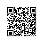 SIT3809AC-G-33NY QRCode