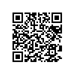 SIT3809AI-2-18SY QRCode