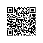 SIT3809AI-C-25EM QRCode