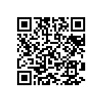 SIT3809AI-D-18SB QRCode