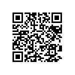 SIT3809AI-D-25EY QRCode