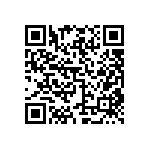 SIT3809AI-D-28EM QRCode