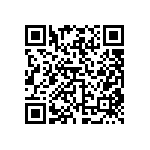 SIT3809AI-G-25EE QRCode