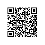 SIT3809AI-G-25EM QRCode