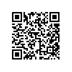 SIT3809AI-G-28SM QRCode