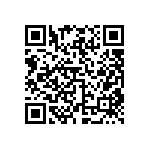 SIT3809AI-G-33EE QRCode