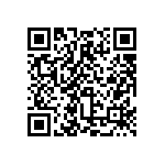 SIT3821AC-1D2-33EE100-000000T QRCode