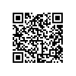 SIT3821AI-1C-33EM QRCode