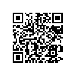 SIT3821AI-1C-33NM QRCode