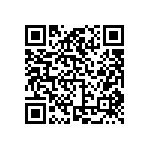 SIT3821AI-1D-25EM QRCode