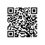 SIT3821AI-2C-25NZ QRCode