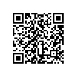 SIT3821AI-2C2-33EB125-000000Y QRCode