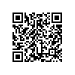 SIT3821AI-2DF-25EM10-000000T QRCode