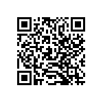 SIT3822AC-2C-33EB QRCode