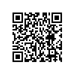 SIT3822AI-1C-33EZ QRCode