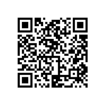 SIT3822AI-2C-33EG QRCode