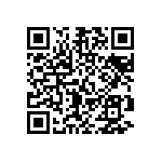 SIT3822AI-2C-33NM QRCode