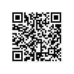 SIT3907AC-2F-25NZ-25-000000Y QRCode