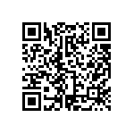 SIT3907AI-2F-33NY-12-288000T QRCode