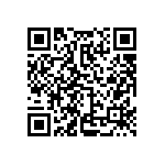 SIT3907AI-C2-25NB-190-000000Y QRCode