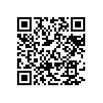 SIT3907AI-D2-25NZ-96-000000Y QRCode