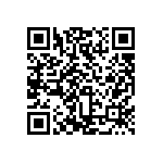 SIT3921AC-2BF-33NZ26-000000T QRCode