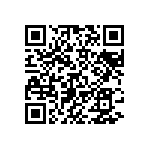 SIT3922AC-2CF-33EM300-000000Y QRCode