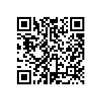 SIT5001AC-2E-25S0-32-000000Y QRCode