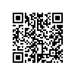 SIT5001AC-2E-33N0-54-000000Y QRCode