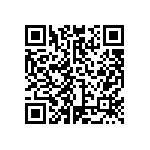 SIT5001AI-2E-33VQ-14-400000Y QRCode