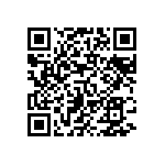 SIT5021AI-2DE-25N-196-608000X QRCode