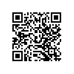 SIT8008AC-11-33E-24-000000E QRCode