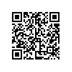 SIT8008AC-13-33E-14-745600E QRCode