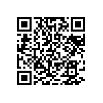 SIT8008AC-13-33E-8-000000D QRCode