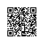 SIT8008AC-23-33E-14-318181G QRCode