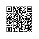 SIT8008AC-23-33E-24-000000G QRCode