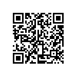 SIT8008AC-23-33E-80-000000D QRCode