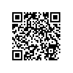 SIT8008AC-32-33E-66-660000Y QRCode