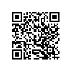 SIT8008AC-33-25E-47-000000T QRCode