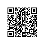 SIT8008AC-33-33E-12-288000T QRCode