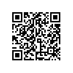 SIT8008AC-71-30S-12-000000D QRCode