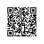 SIT8008AC-83-33E-33-333300Y QRCode