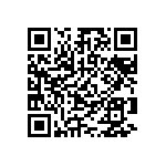 SIT8008ACF7-28S QRCode