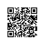 SIT8008ACR2-25E QRCode