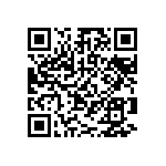 SIT8008ACR7-XXS QRCode