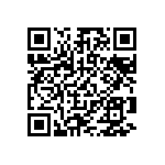 SIT8008ACT1-30E QRCode