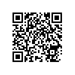 SIT8008ACT2-28E QRCode